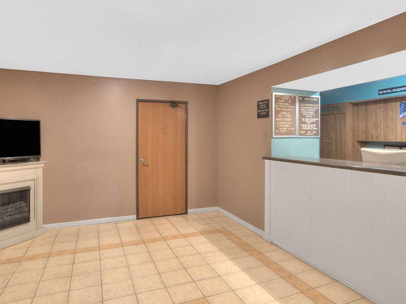 7C03C40F7424609C8141161265C30A7C