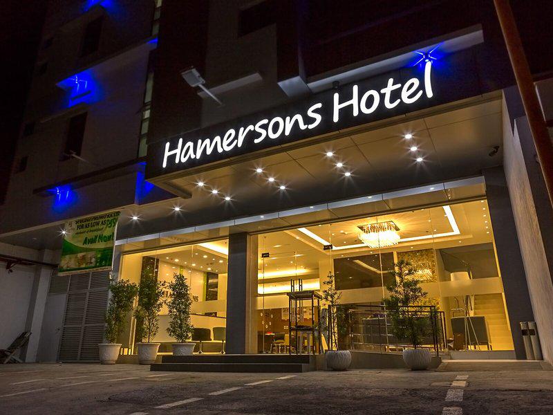 7F2B85BE1CAF6FC430249B37C430D569