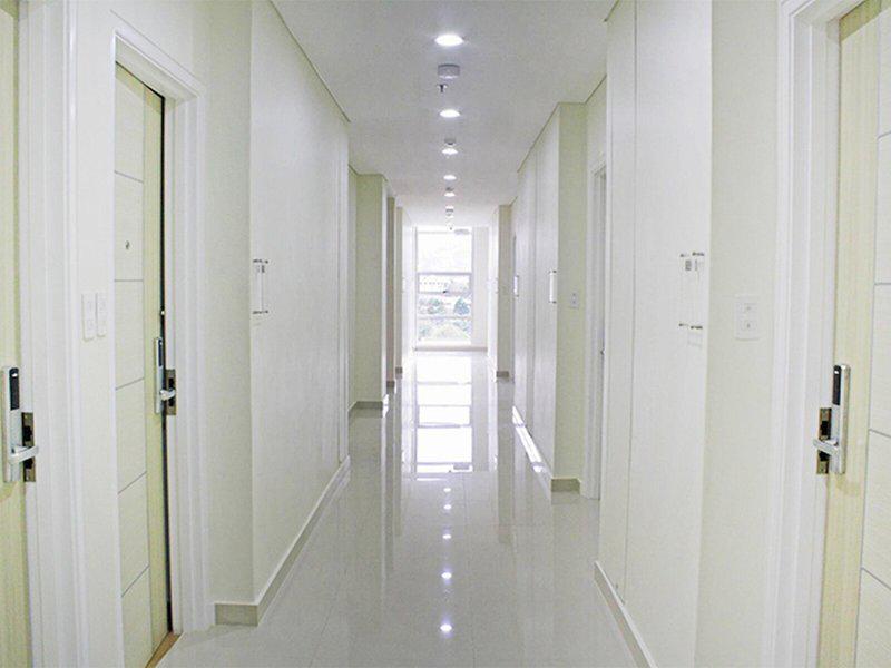 B62C770D9C517789B33C8D069E63945A