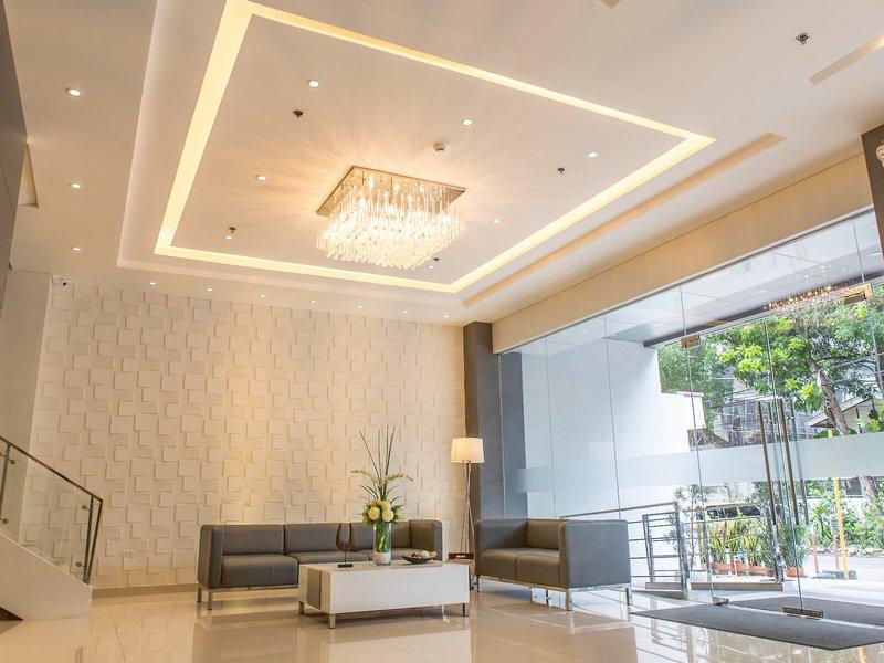 E21D83D4106700D7B5C7CCE68B5E8117