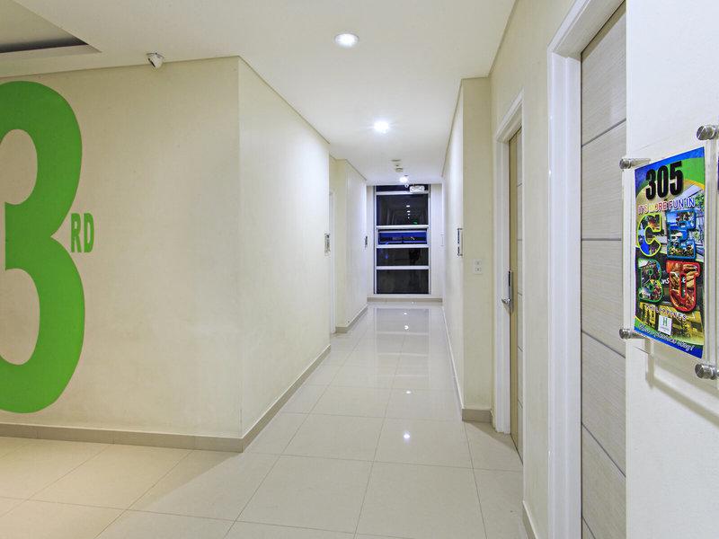 9F04704E49BDFC651530A8C8442C8A59