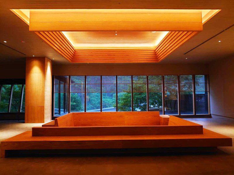 DFB91219D7F760A205AFC76E47D4E239