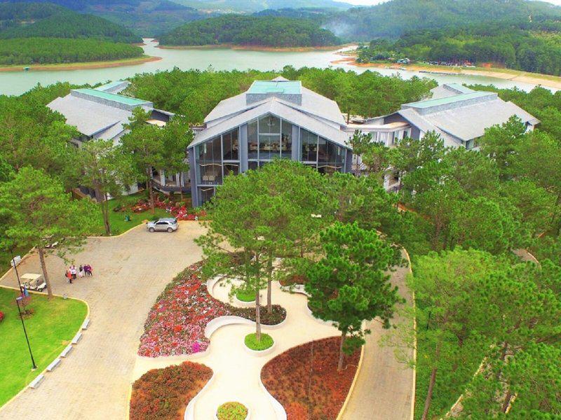 729559D9FF2A56C83F0844B97EF36C52