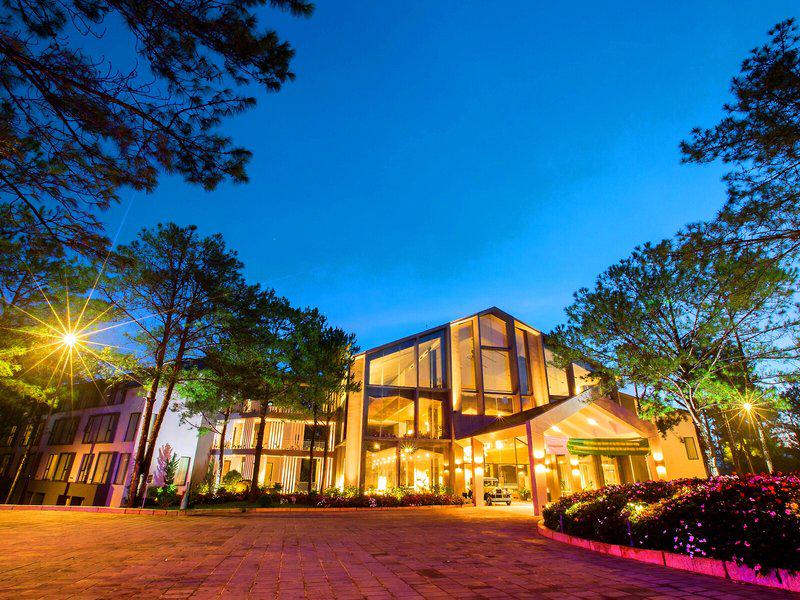 B8221F1F758454396FB8AD4B390136FE