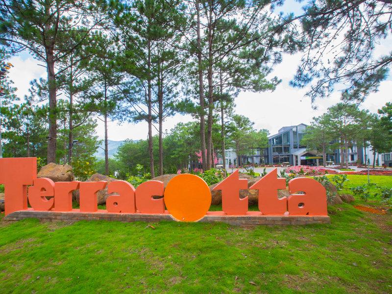 E3965359EEDCDC0192E6BCE692C30AAC