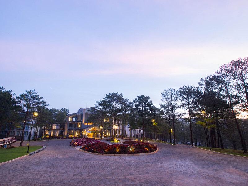 84C0FC4F15E2960FC609962A466EC40B