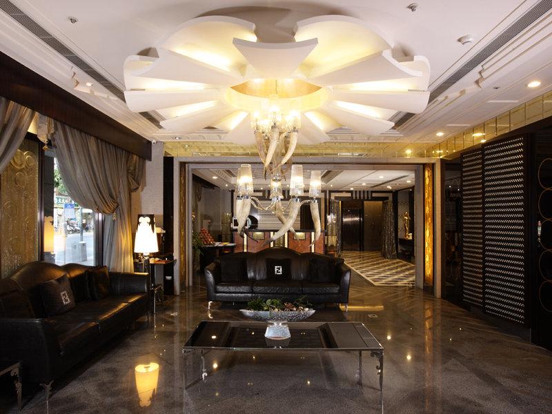 2BAF88687EDE115A9D02A43EAFB8016A