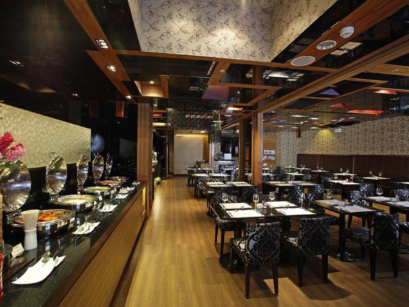 71BBE2126C79D62481B4FEBA2B50D8A6