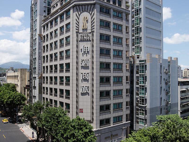 530D7F0F79A8B04855D87E154B179081