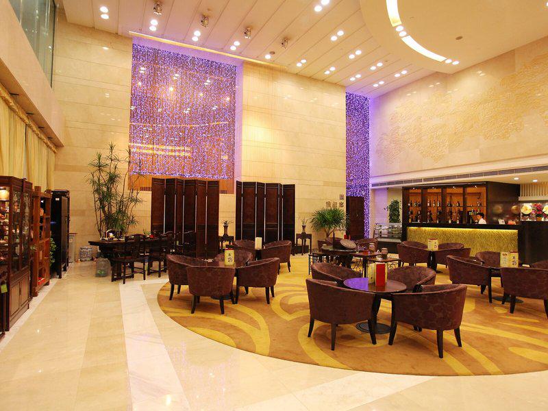 4C73F07EFDA15CDBDE4D50025AA6ABF5