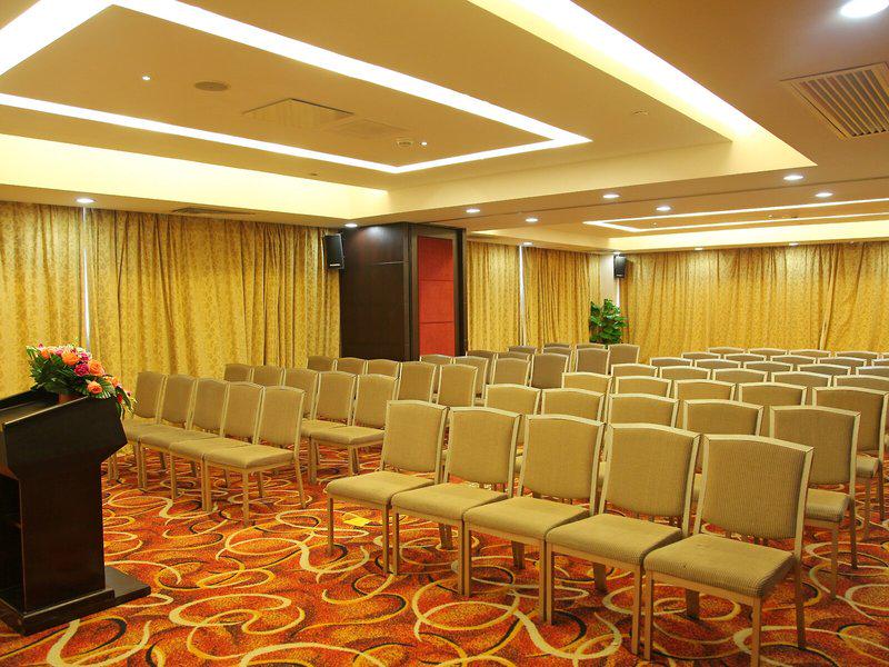 2210767C613BB2A158BFE2CEC9C6A020