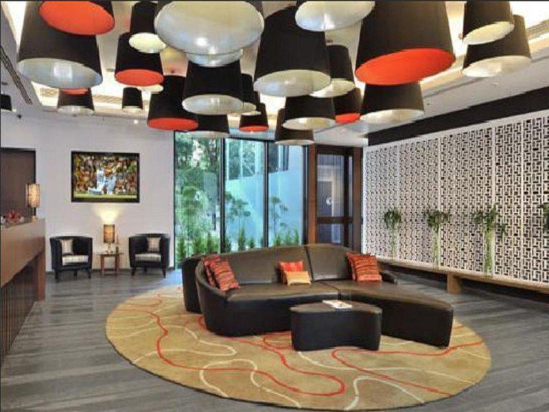 6FB8AF469D8C75E530E1E33F1AB4CFF1