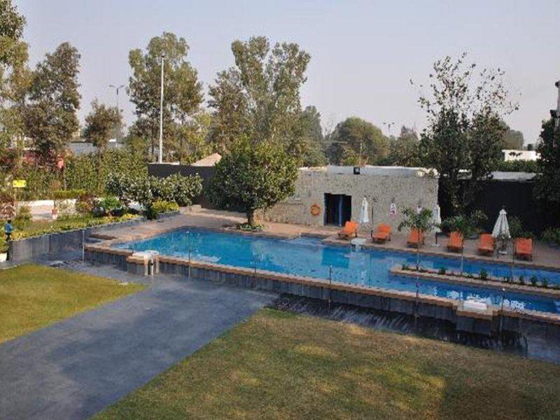 8D4655236B619ACCB0B00502F37891B0