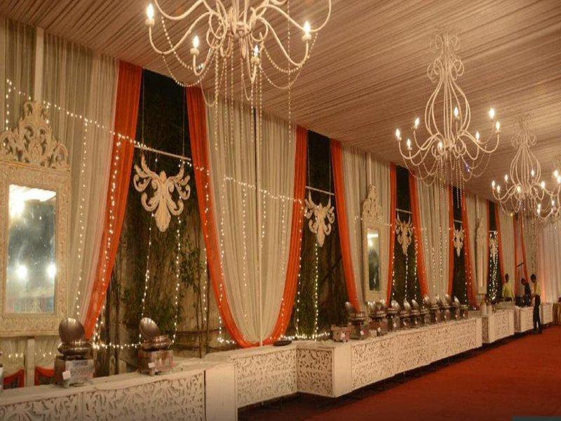 303C09AF6236A8CF24189F5025953E5C