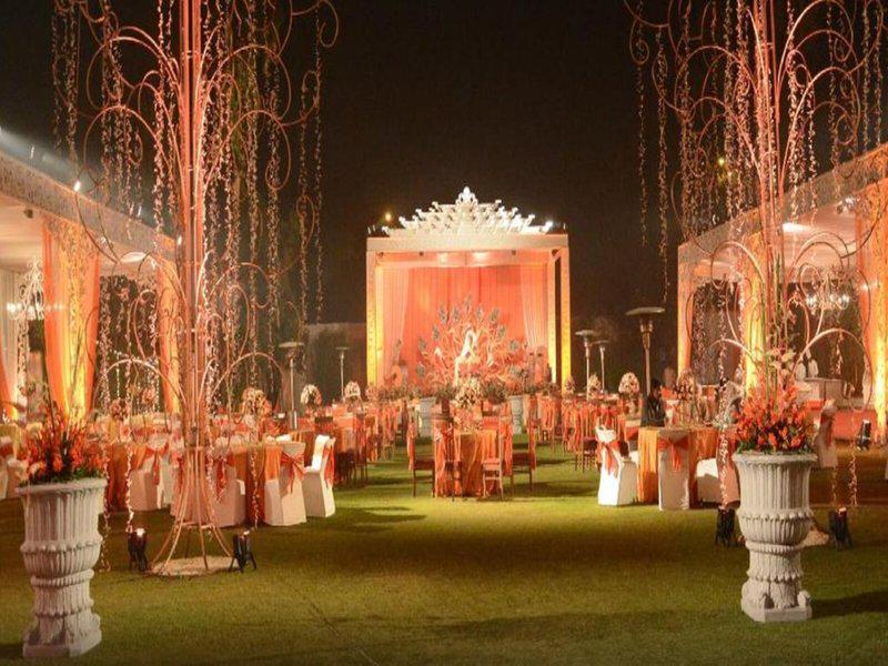 2CEE1C9DD346DDDFB2BD14FF62F2EA42