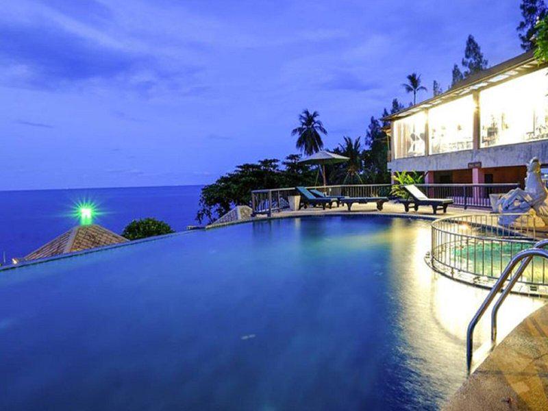 BE2840E318F4CB382CC405B147B26242