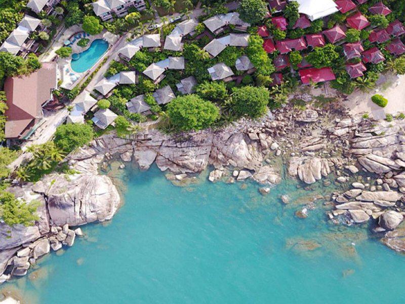 082C308FCC7D75BE5CA9E015E39737AE