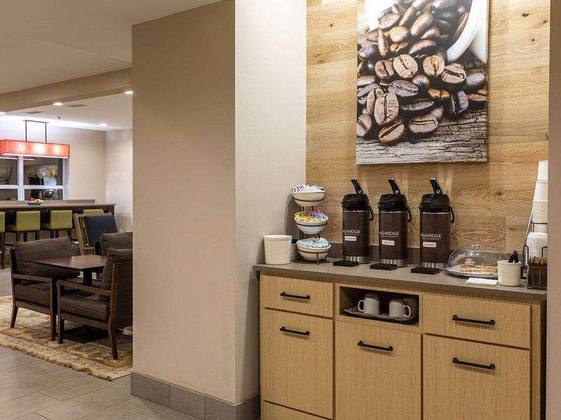 A5199B820800B31C1BBC8CCFD45D538C