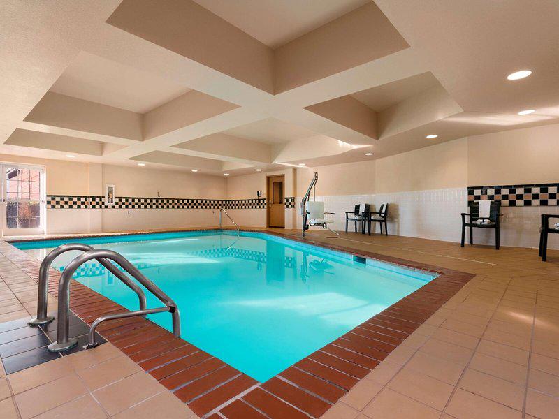 CA72AC3181B583374A44A56F8DED04C4