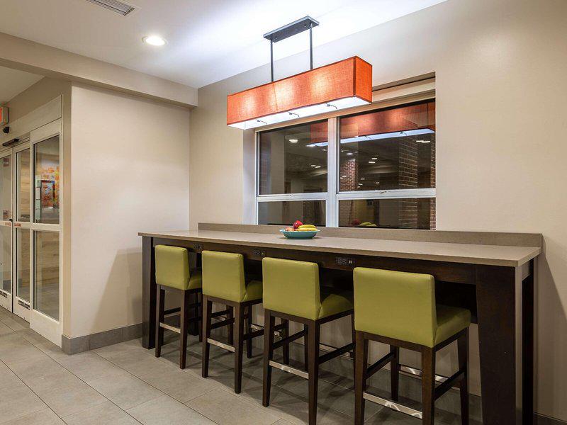 D34375399D949F3A6FA408755D8A8F24