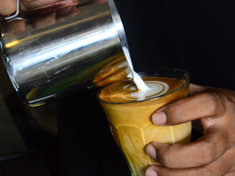 4861C35711AB021B8889875AFDB30FD2