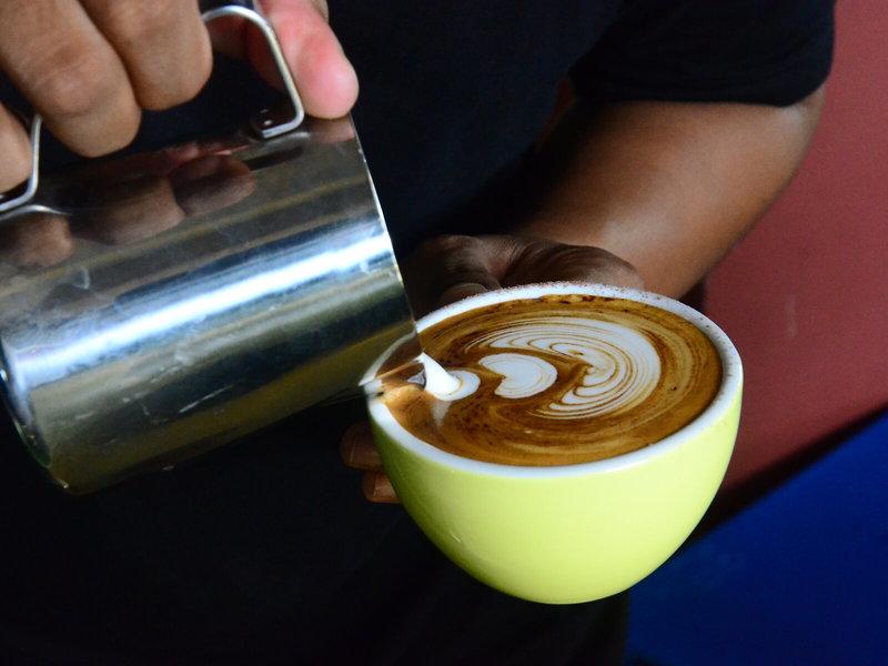 94633C9D3A4626ED4260F50D6A283F76