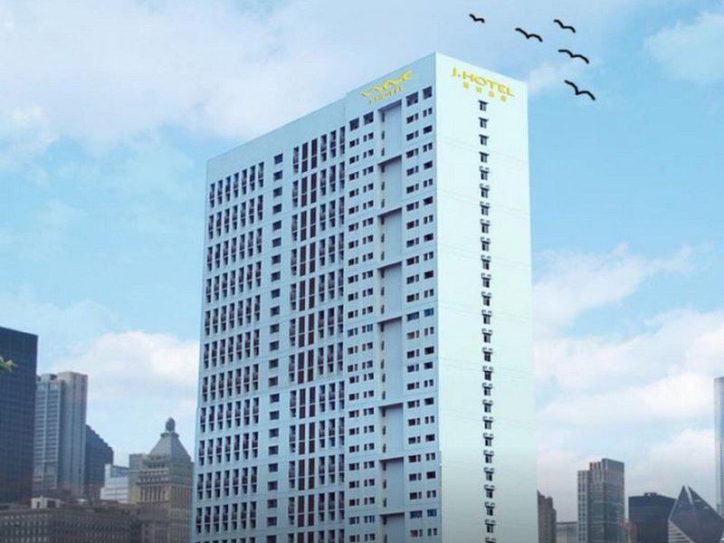 B95B903759FA95DDF76848C2C6F0A257