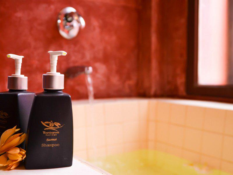 F65CD1224C92E914F604B3F07A7B2D93