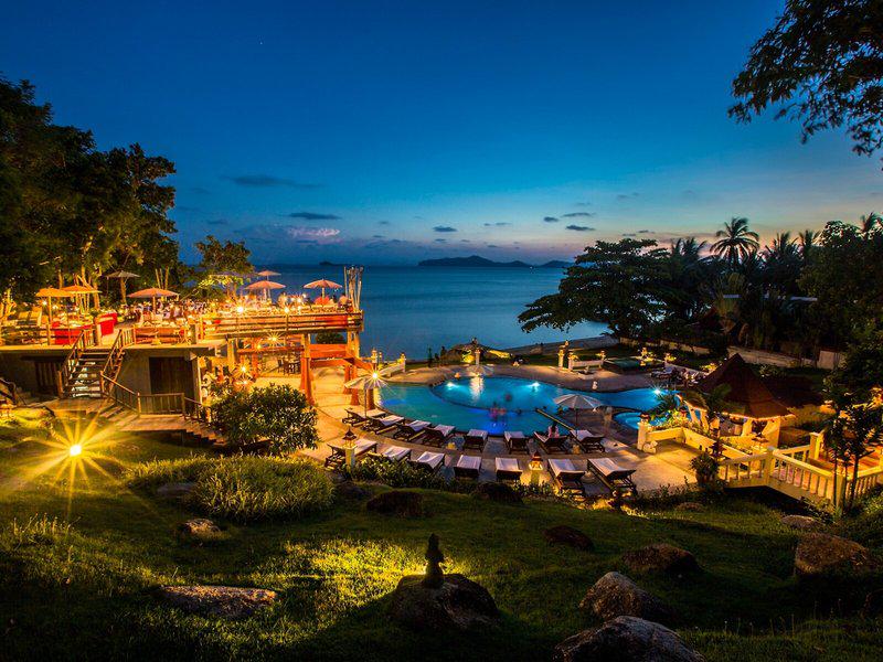 BEB3EBF4D83503A2CF167EA5B6305D23