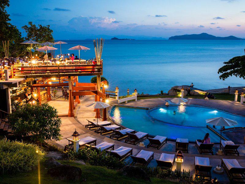 96066F91F5439EAC1C3C3B7EFD6872A4