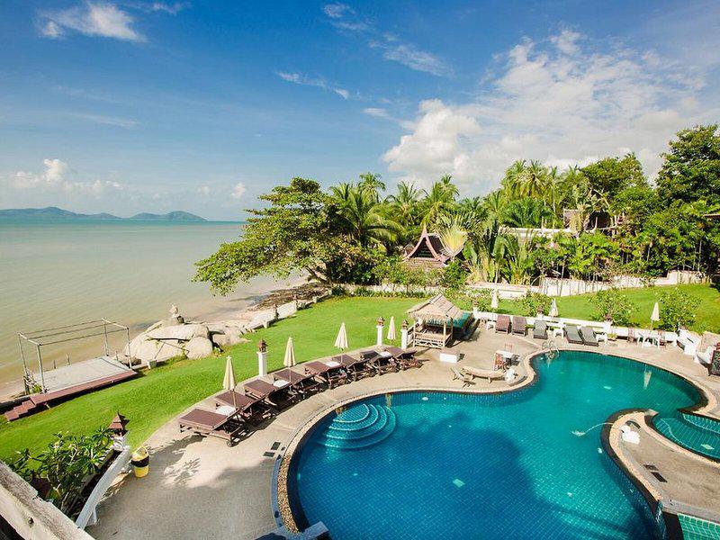 B64C5062B49858981337D9C3F985D412