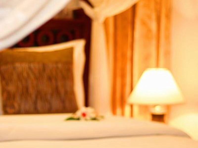 E0FA67AE4E4C418A73CC912A5A846644