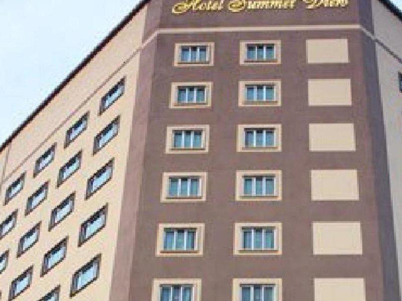 F11DC69ECB6B4E0BFE54F1F8B304D230