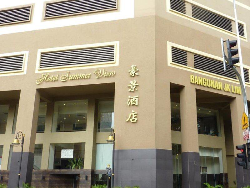 9E4ACAC65427E270BE7372176726BC13