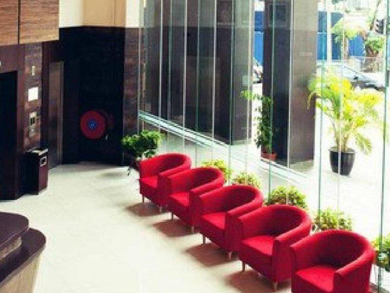 2DC80EE2C88A990182CB1AE6F3CC0D5A