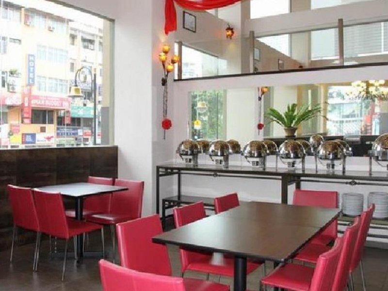 AAEC1E2973A4BEDF86119870F7884569