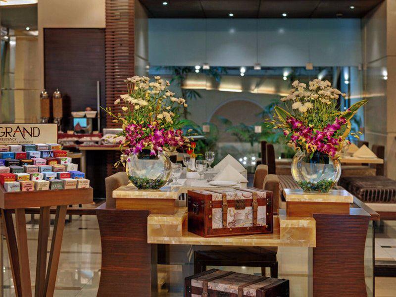 E2121464A0479D7E7BC988F56942906A