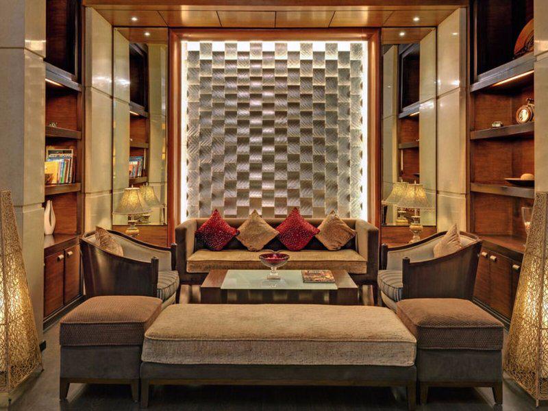 85A73C06CF7BBC2A1932B9C72702033B