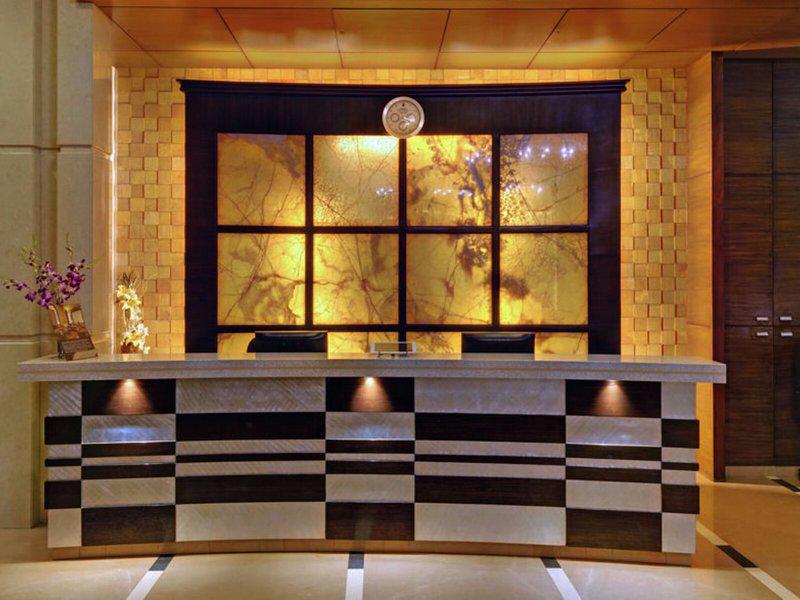 2989E4AABB51FA6C8788BA2E52A26699