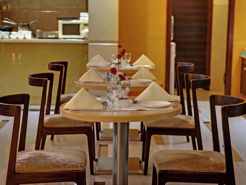 B1D92850F72BD4013EFB517AAA708742