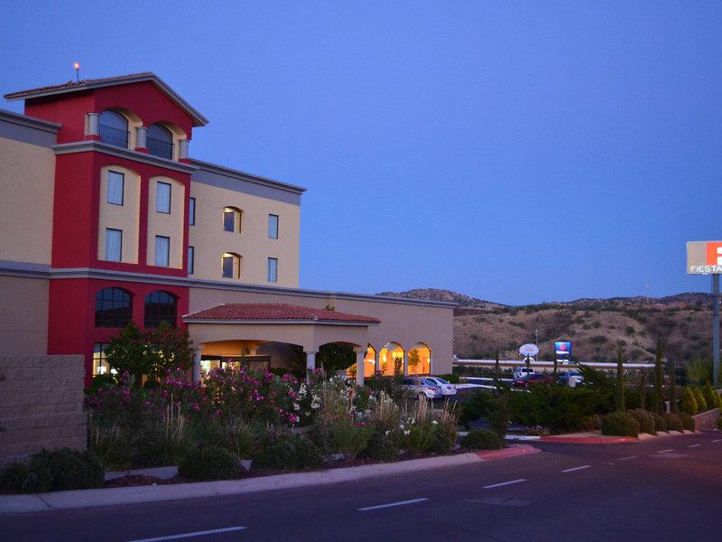 FAD2A3662097ABE588590B988DA86F68