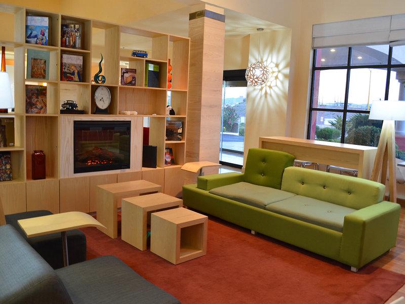 9F45DB4FAF76680EF408F4000C63AC02