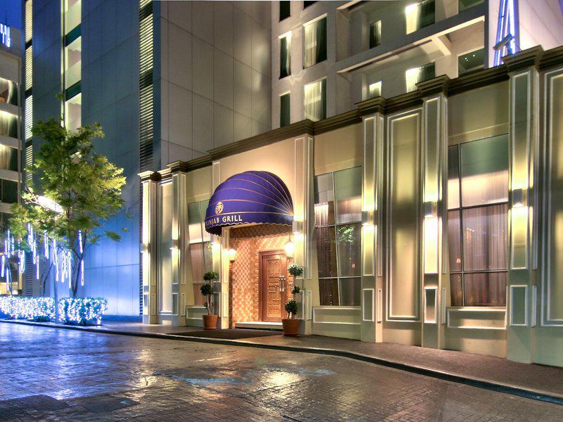 18D5BA39D87555AFA9225F38834DFDB2