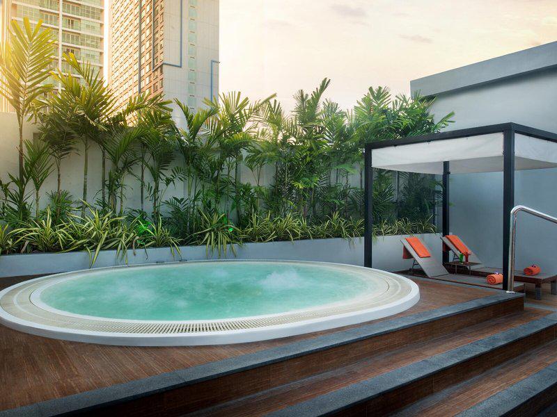 F22A820F477E0A05E925A869B8DAFA49