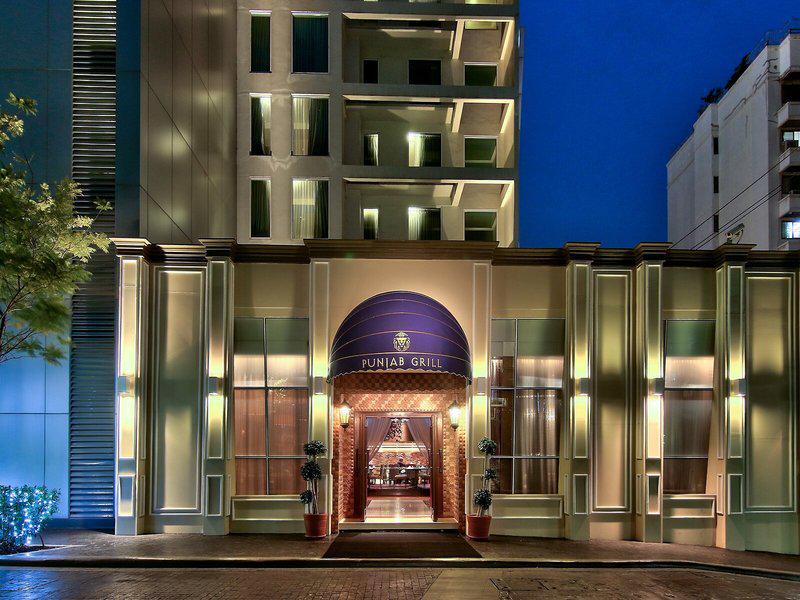 66CA0D8C90B361D4912337146A5475CB