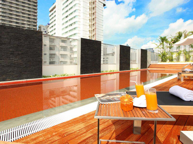 706FDBECB1B7180574693478478D7786