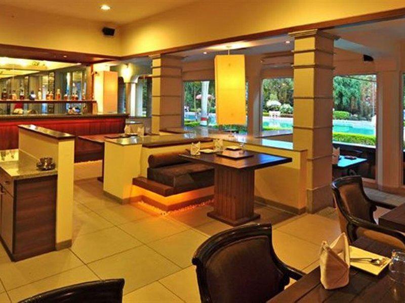 FB987550BC468E6D612B1133800F2C8F