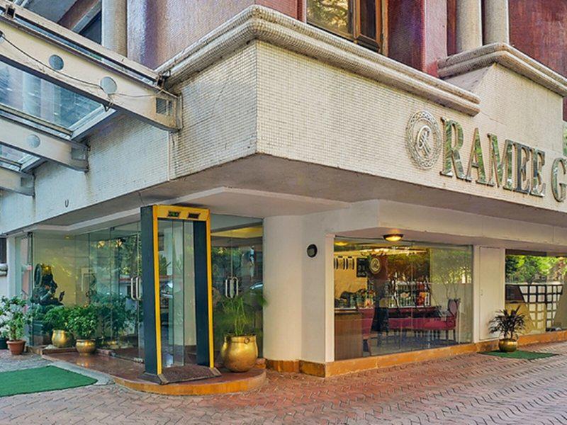 A1082744B7EED7E86F28F7ED3ABC19CD