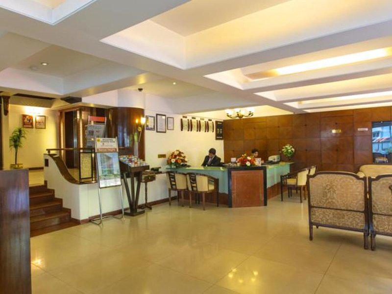 F2612F19E104F452836F23E9D76F820B