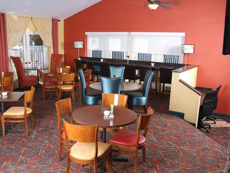 F4C00868F7BDFDA04CDC77F687907555